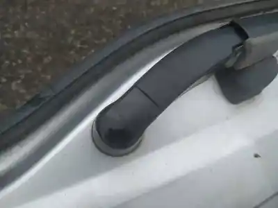 Автозапчасти б/у мотор заднего стеклоочистителя за honda cr-v (rd8) 2.0 vtec cat ссылки oem iam   