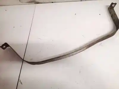 Second-hand car spare part plastics for seat toledo (5p2) 1.9 tdi oem iam references 