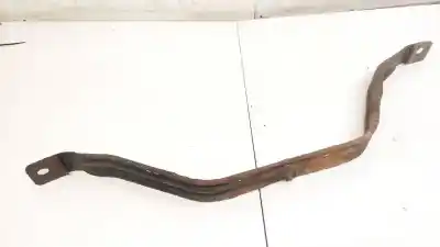 Peça sobressalente para automóvel em segunda mão plásticos por ford mondeo iv 1.8 tdci referências oem iam 