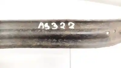 Pezzo di ricambio per auto di seconda mano plastica per ford mondeo iv 1.8 tdci riferimenti oem iam   