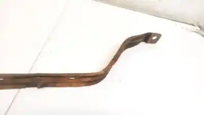 Pezzo di ricambio per auto di seconda mano plastica per ford mondeo iv 1.8 tdci riferimenti oem iam   