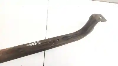 Pezzo di ricambio per auto di seconda mano plastica per ford mondeo iv 1.8 tdci riferimenti oem iam   