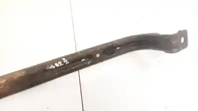 Pezzo di ricambio per auto di seconda mano plastica per ford mondeo iv 1.8 tdci riferimenti oem iam   