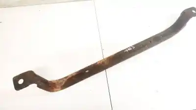 Peça sobressalente para automóvel em segunda mão plásticos por ford mondeo iv 1.8 tdci referências oem iam 