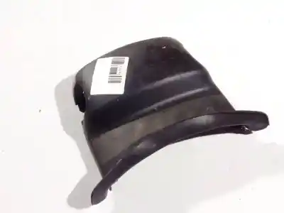 Pezzo di ricambio per auto di seconda mano plastica per kia ceed (ed) 1.6 crdi 115 riferimenti oem iam 848541h000