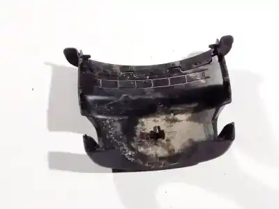 Pezzo di ricambio per auto di seconda mano plastica per kia ceed (ed) 1.6 crdi 115 riferimenti oem iam 848541h000  84854-1h000