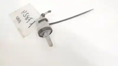 Second-hand car spare part sensor for skoda octavia combi (1z5) 1.9 tdi dpf oem iam references 1k0907543a  