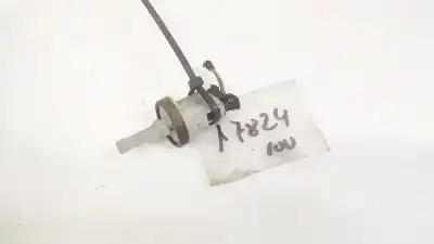 Second-hand car spare part sensor for skoda octavia combi (1z5) 1.9 tdi dpf oem iam references 1k0907543a