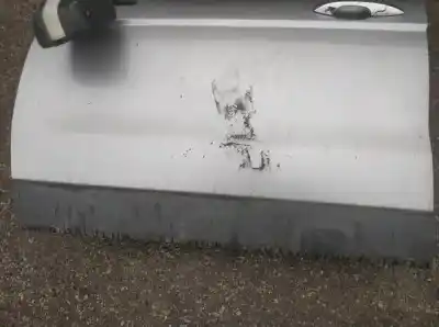 Peça sobressalente para automóvel em segunda mão plásticos por honda cr-v (re) 2.2 ctdi referências oem iam 