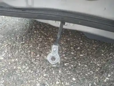 Peça sobressalente para automóvel em segunda mão dobradiça por honda cr-v (re) 2.2 ctdi referências oem iam 