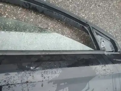 Pezzo di ricambio per auto di seconda mano plastica per ford mondeo iv 1.8 tdci riferimenti oem iam   