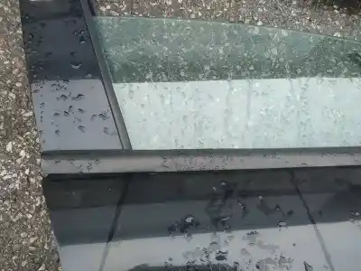 Pezzo di ricambio per auto di seconda mano plastica per ford mondeo iv 1.8 tdci riferimenti oem iam   