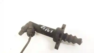 Peça sobressalente para automóvel em segunda mão cilindro de embreagem por seat ibiza (6j5) 1.9 tdi referências oem iam 