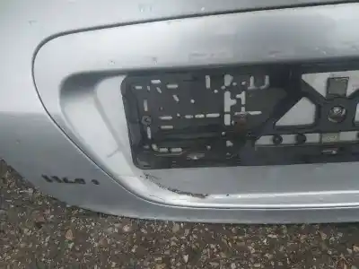 Автозапчасти б/у внешняя ручка ворот за mitsubishi lancer viii (cy_a, cz_a) 2.0 di-d (cy8a) ссылки oem iam    Автозапчасти б/у внешняя ручка ворот за mitsubishi lancer viii (cy_a, cz_a) 2.0 di-d (cy8a) ссылки oem iam