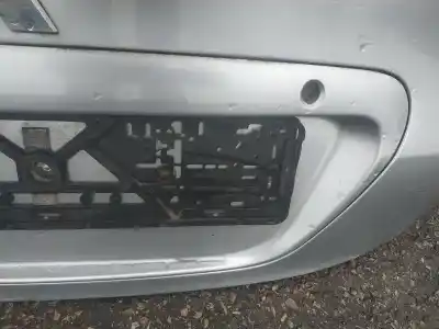 Автозапчасти б/у внешняя ручка ворот за mitsubishi lancer viii (cy_a, cz_a) 2.0 di-d (cy8a) ссылки oem iam    Автозапчасти б/у внешняя ручка ворот за mitsubishi lancer viii (cy_a, cz_a) 2.0 di-d (cy8a) ссылки oem iam