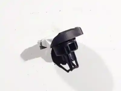 Автозапчасти б/у наружная крышка топлива за citroen c4 i (lc_) 1.6 16v ссылки oem iam   