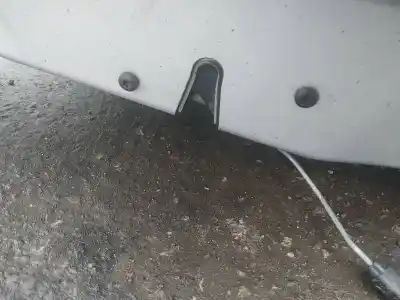 Peça sobressalente para automóvel em segunda mão fechadura da porta traseira direita por bmw x3 (e83) 2.0d referências oem iam 