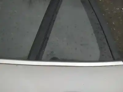 Second-hand car spare part plastics for bmw x1 (e84) xdrive 18 d oem iam references   