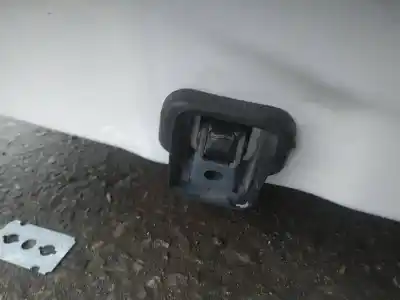 Second-hand car spare part hinge for bmw x1 (e84) xdrive 18 d oem iam references 