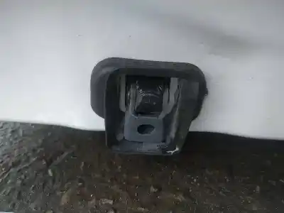 Second-hand car spare part hinge for bmw x1 (e84) xdrive 18 d oem iam references   