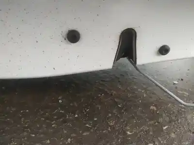 Second-hand car spare part rear left door lock for bmw x1 (e84) xdrive 18 d oem iam references 