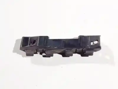 Pezzo di ricambio per auto di seconda mano rinforzo paraurti anteriore per kia ceed (ed) 1.6 crdi 115 riferimenti oem iam 865181h000