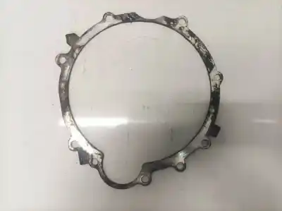 Pezzo di ricambio per auto di seconda mano motore esploso per kia ceed (ed) 1.6 crdi 115 riferimenti oem iam 