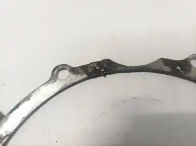 Second-hand car spare part scrapped engine for kia ceed (ed) 1.6 crdi 115 oem iam references   