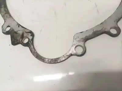 Second-hand car spare part scrapped engine for kia ceed (ed) 1.6 crdi 115 oem iam references   