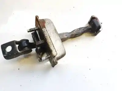 Автозапчасти б/у петля за isuzu d-max 3.0 turbodiesel ссылки oem iam 