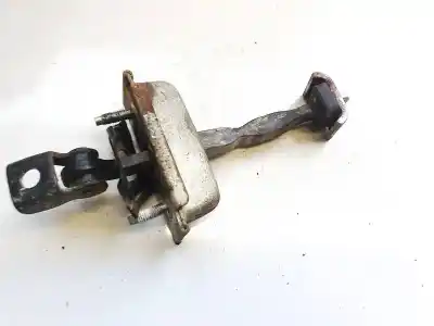 Автозапчасти б/у петля за isuzu d-max 3.0 turbodiesel ссылки oem iam   
