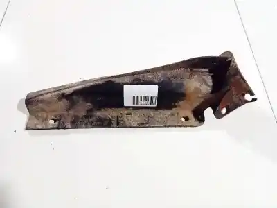 Автозапчасти б/у усиление заднего бампера за subaru legacy berl. b13 (bl) 2.0 cat ссылки oem iam 57731ag151