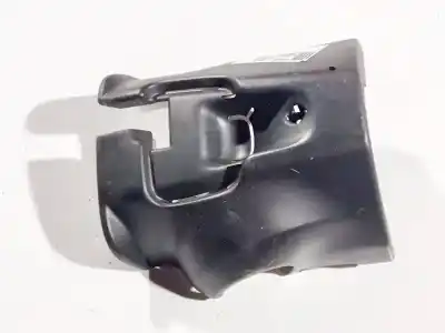 Автозапчасти б/у пластик за subaru legacy berl. b13 (bl) 2.0 cat ссылки oem iam 34341ag000