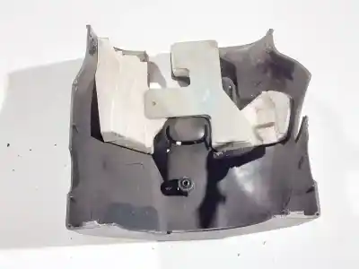 Автозапчасти б/у пластик за subaru legacy berl. b13 (bl) 2.0 cat ссылки oem iam 34341ag000  