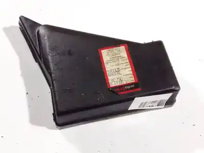 Автозапчасти б/у блок реле/предохранителей за subaru legacy berl. b13 (bl) 2.0 cat ссылки oem iam mb502010b