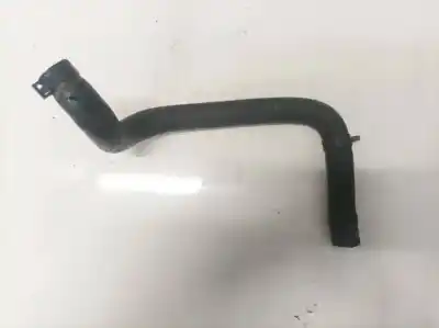 Second-hand car spare part Tube for KIA CEED SPORTSWAGON (ED) 1.6 Active OEM IAM references   