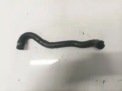 Pezzo di ricambio per auto di seconda mano tubo per fiat stilo (192) 1.9 jtd / 1.9 jtd 115 active riferimenti oem iam 