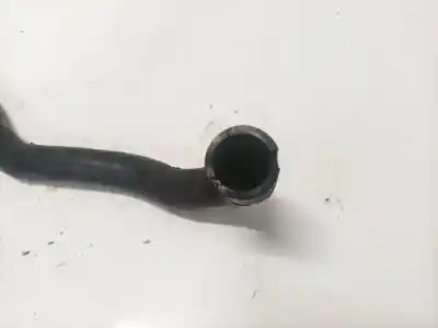 Pezzo di ricambio per auto di seconda mano tubo per fiat stilo (192) 1.9 jtd / 1.9 jtd 115 active riferimenti oem iam   