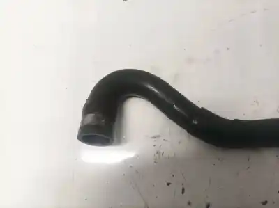 Pezzo di ricambio per auto di seconda mano tubo per fiat stilo (192) 1.9 jtd / 1.9 jtd 115 active riferimenti oem iam   