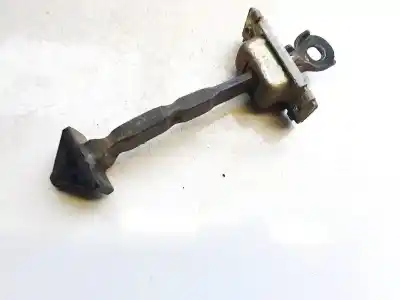 Peça sobressalente para automóvel em segunda mão dobradiça por mazda 3 (bk) 1.6 di turbo referências oem iam 