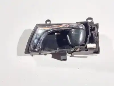 İkinci el araba yedek parçası sol ön iç kol için subaru legacy berl. b13 (bl) 2.0 cat oem iam referansları   