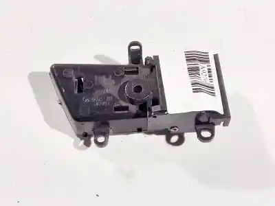 Автозапчасти б/у левая передняя внутренняя ручка за subaru legacy berl. b13 (bl) 2.0 cat ссылки oem iam 