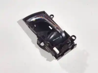 İkinci el araba yedek parçası sol ön iç kol için subaru legacy berl. b13 (bl) 2.0 cat oem iam referansları   