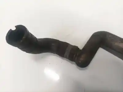 Pezzo di ricambio per auto di seconda mano tubo per fiat stilo (192) 1.9 jtd / 1.9 jtd 115 active riferimenti oem iam   