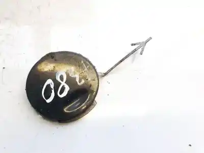 Автозапчастина б/у передні молдинги для opel insignia a (g09) 2.0 cdti (68) посилання на oem iam 551004542  13238745 Автозапчастина б/у передні молдинги для opel insignia a (g09) 2.0 cdti (68) посилання на oem iam 551004542  13238745