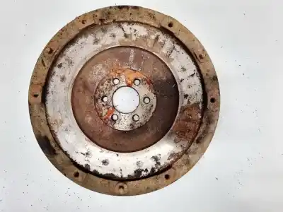 Peça sobressalente para automóvel em segunda mão volante do motor por citroen berlingo 1.6 hdi 75 sx familiar referências oem iam 