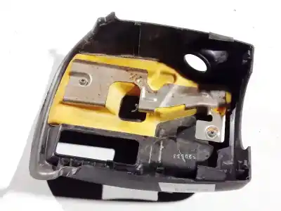 Second-hand car spare part plastics for kia ceed (ed) 1.6 crdi 115 oem iam references   