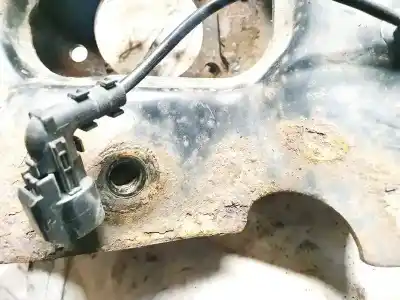 Recambio de automóvil de segunda mano de otros cableados para ford focus, 2011.04 - 2018 2.0 flexifuel 119kw 2011.04 - 2018 referencias oem iam f1et2c055ab