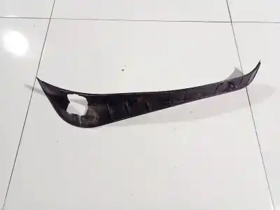 Автозапчасти б/у пластик за subaru legacy berl. b13 (bl) 2.0 cat ссылки oem iam 94061ag030  