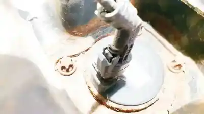 Recambio de automóvil de segunda mano de otros cableados para ford focus, 2011.04 - 2018 2.0 flexifuel 119kw 2011.04 - 2018 referencias oem iam f1et2c055bb